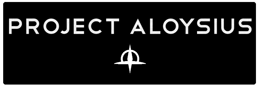 Project Aloysius-thumbnail.png